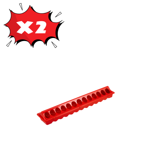 Tavukçuluk Malzemeleri - Tavuk, Civciv, Güvercin  Ekipmanları