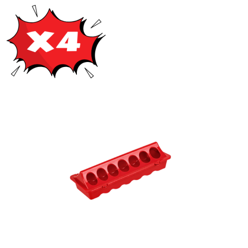 Tavukçuluk Malzemeleri - Tavuk, Civciv, Güvercin  Ekipmanları