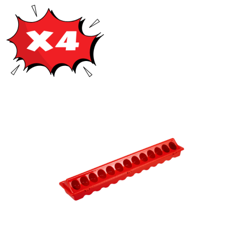 Tavukçuluk Malzemeleri - Tavuk, Civciv, Güvercin  Ekipmanları