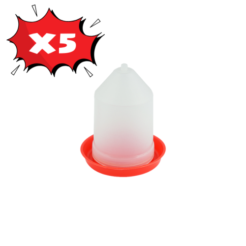 Tavukçuluk Malzemeleri - Tavuk, Civciv, Güvercin  Ekipmanları