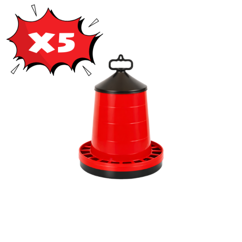 Tavukçuluk Malzemeleri - Tavuk, Civciv, Güvercin  Ekipmanları