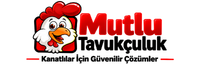 TavPet Civcivler İçin Nipel Suluk Sistemi 100 cm 5 Nipelli Küçük Yaylı Çanaklı Çeşitleri ve Fiyatları