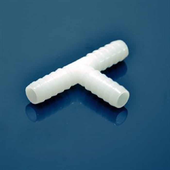 Tavukçuluk Malzemeleri - Tavuk, Civciv, Güvercin  Ekipmanları