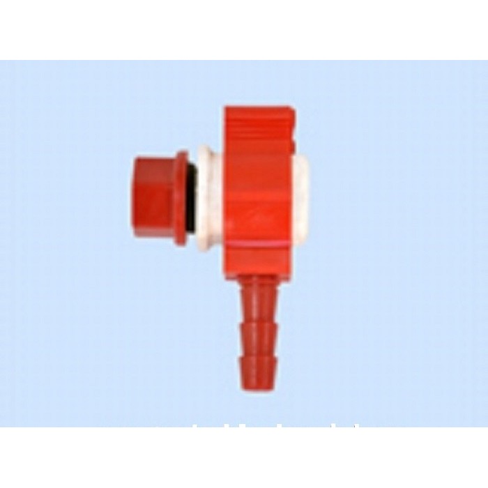 Tavukçuluk Malzemeleri - Tavuk, Civciv, Güvercin  Ekipmanları