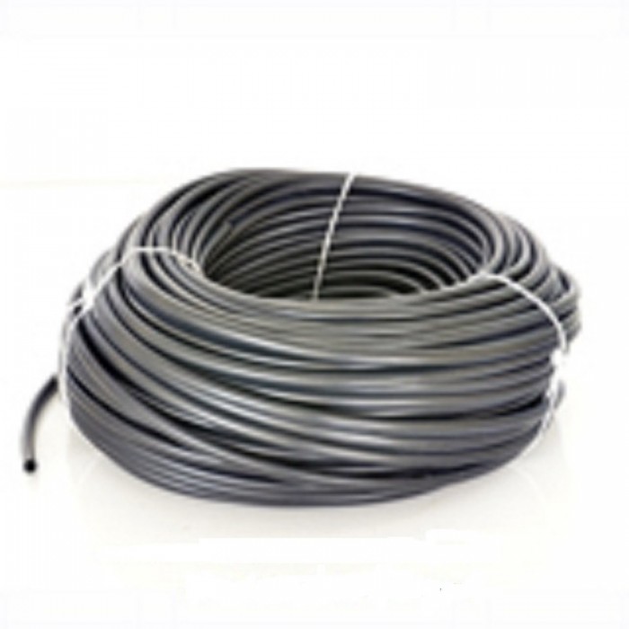 Tavukçuluk Malzemeleri - Tavuk, Civciv, Güvercin  Ekipmanları