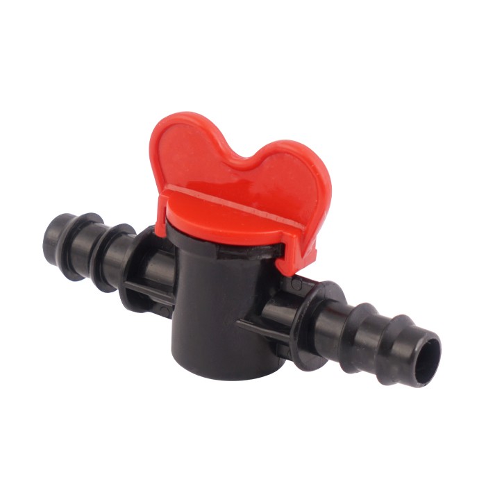 Tavukçuluk Malzemeleri - Tavuk, Civciv, Güvercin  Ekipmanları