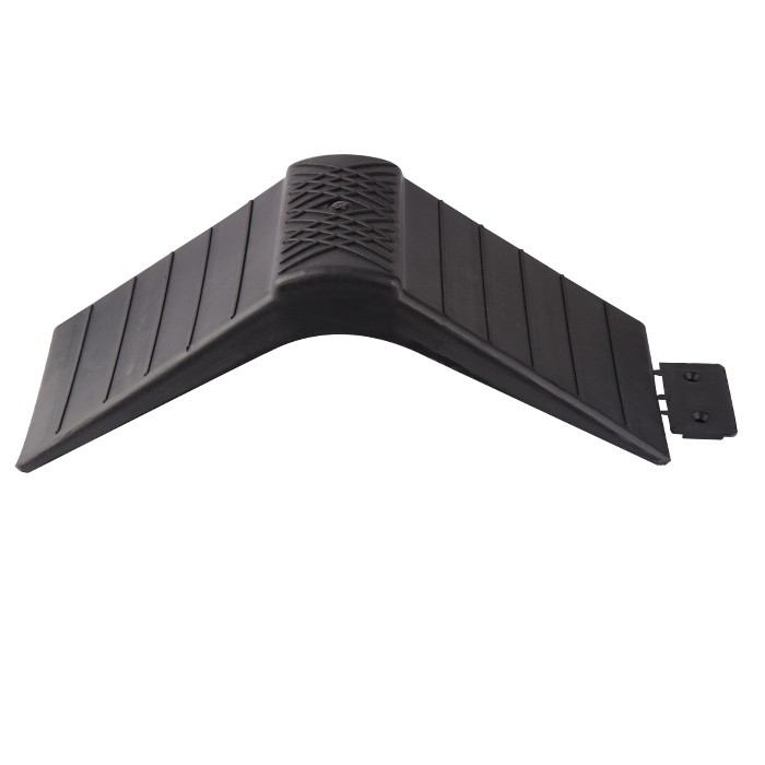 Tavukçuluk Malzemeleri - Tavuk, Civciv, Güvercin  Ekipmanları