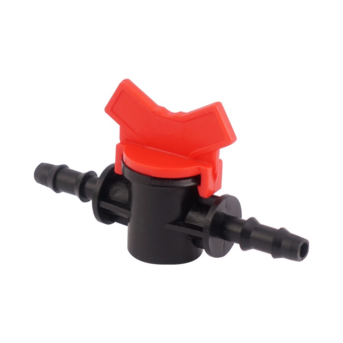 Tavukçuluk Malzemeleri - Tavuk, Civciv, Güvercin  Ekipmanları