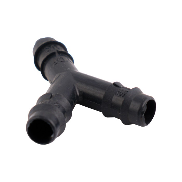 Tavukçuluk Malzemeleri - Tavuk, Civciv, Güvercin  Ekipmanları