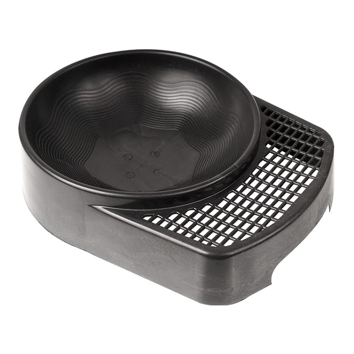 Tavukçuluk Malzemeleri - Tavuk, Civciv, Güvercin  Ekipmanları