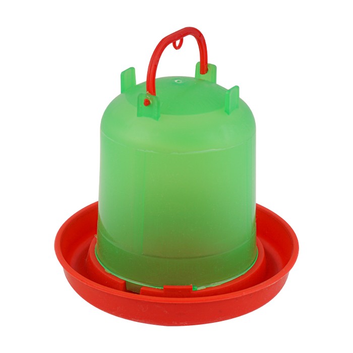 Tavukçuluk Malzemeleri - Tavuk, Civciv, Güvercin  Ekipmanları