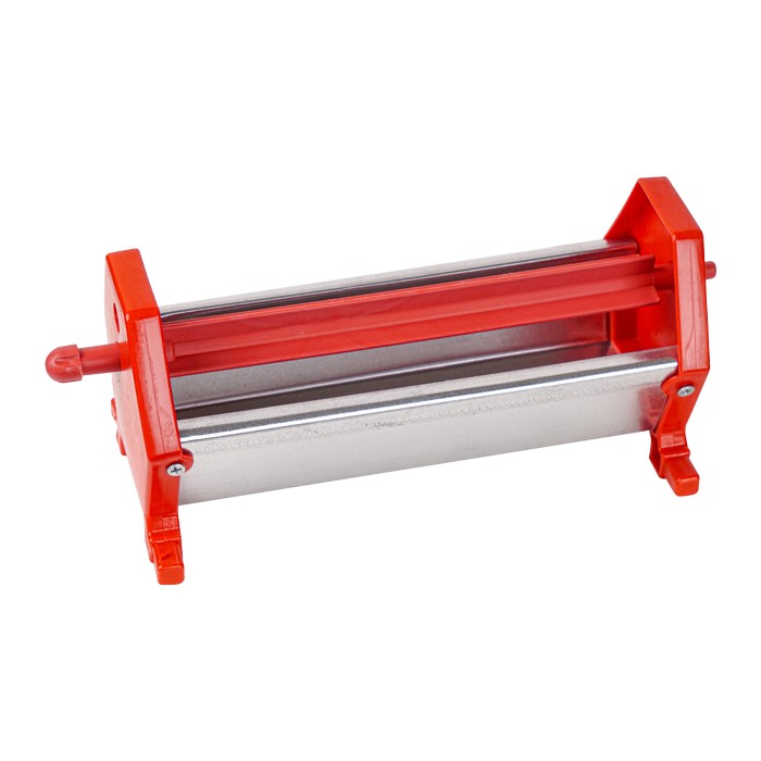 Tavukçuluk Malzemeleri - Tavuk, Civciv, Güvercin  Ekipmanları