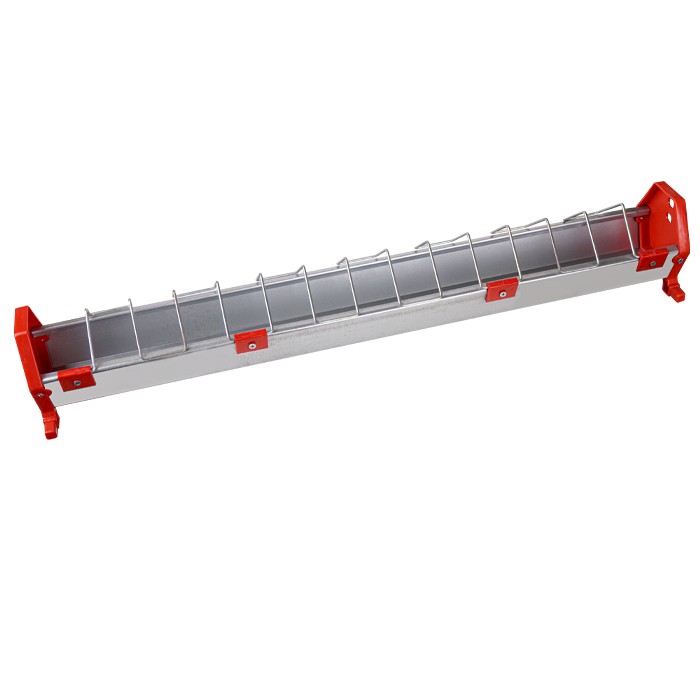 Tavukçuluk Malzemeleri - Tavuk, Civciv, Güvercin  Ekipmanları