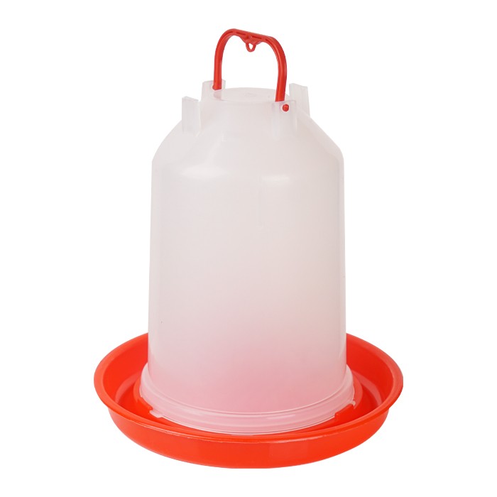 Tavukçuluk Malzemeleri - Tavuk, Civciv, Güvercin  Ekipmanları