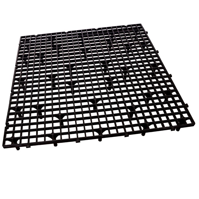 Tavukçuluk Malzemeleri - Tavuk, Civciv, Güvercin  Ekipmanları