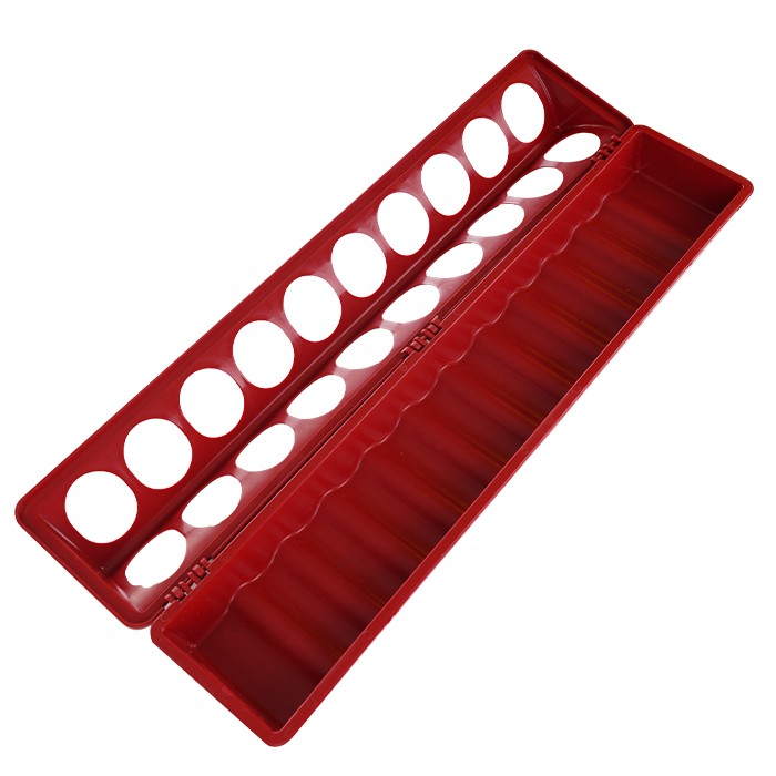 Tavukçuluk Malzemeleri - Tavuk, Civciv, Güvercin  Ekipmanları