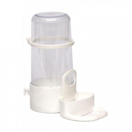 TavPet Muhabbet Kuşu Silo Suluk 200 ml