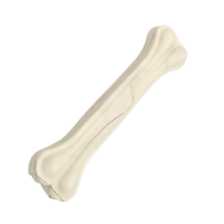 Tavpet Köpek Çiğneme kemiği Kaval Kemik 27 Cm 260 Gr