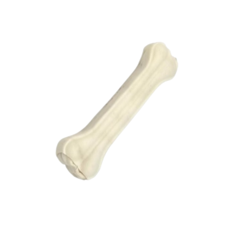 Tavpet Köpek Çiğneme kemiği Kaval Kemik 21 Cm 160 Gr
