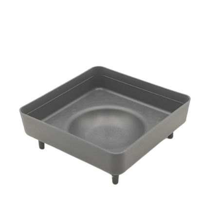 TavPet Plastik Yuva İçi Folluk Küçük Boy