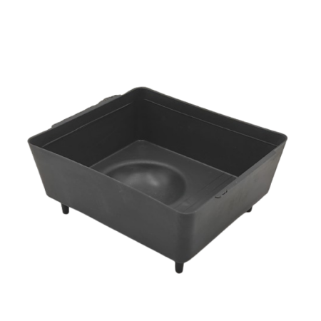 TavPet Plastik Yuva İçi Folluk Büyük Boy