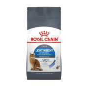Royal Canın Light Weıght Diyet Kedi Maması 8 KG 