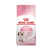 Royal Canın Kıtten 2 Kg.