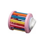 Kardelen Kuş Oyuncağı Trapez 1 Adet