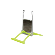 Kardelen Kuş Oyuncağı Tünekli Ayna 1 Adet