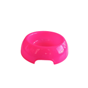 Kardelen 2 No Yuvarlak Mama Ve Su Kabı 