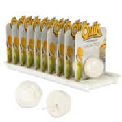 Quik Muhabbet Kuşları için Gaga Taşı 