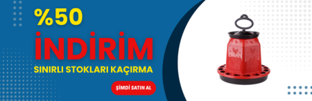 BİTİRİYORUZ