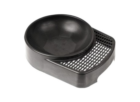 Güvercin Malzemeleri