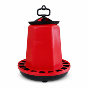 TavPet Tavuk Yemliği 20 Kg Eko Köşeli