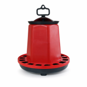 TavPet Tavuk Yemliği 15 Kg Eko Köşeli