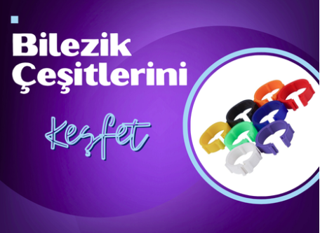 Bilezik Dünyası