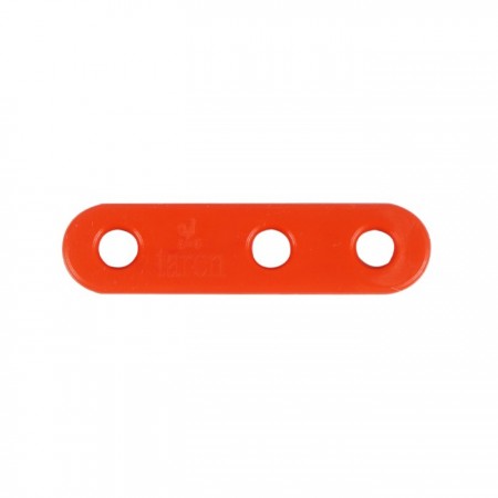 TavPet Yemlik,Suluk,Nipel Suluk Askı ipi Ayar Klipsi