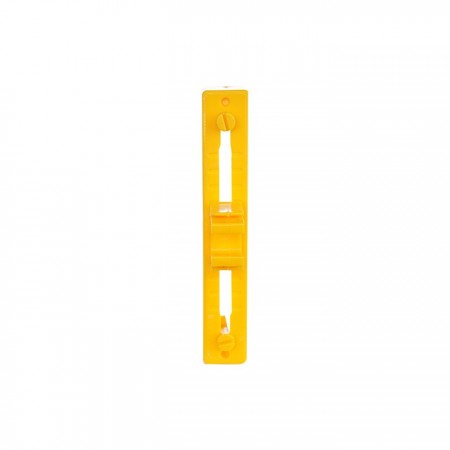 TavPet Nipel Suluklar İçin Kare  Boru Ayarlı Askı Aparatı